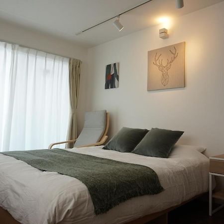 Bart Inn Kugenuma Resort Fujisawa Dış mekan fotoğraf