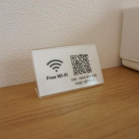 Bart Inn Kugenuma Resort Fujisawa Dış mekan fotoğraf