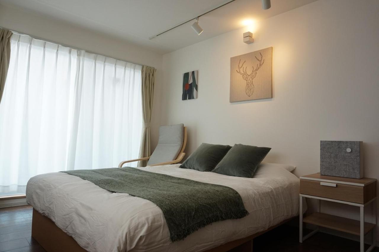 Bart Inn Kugenuma Resort Fujisawa Dış mekan fotoğraf