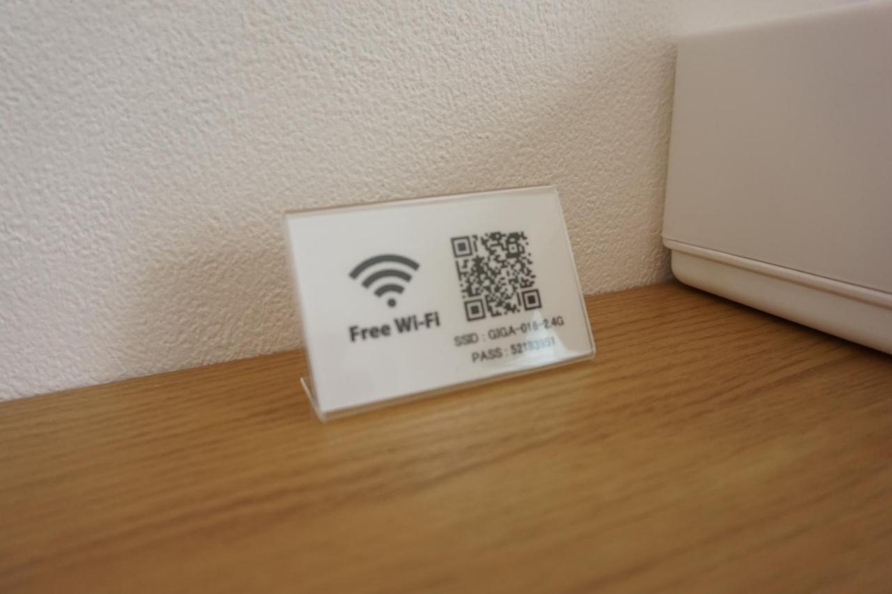 Bart Inn Kugenuma Resort Fujisawa Dış mekan fotoğraf