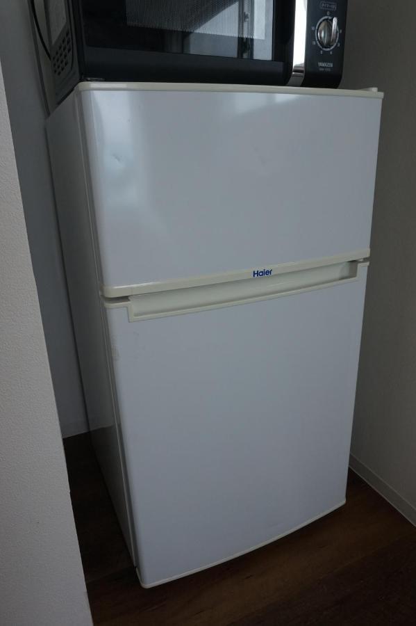 Bart Inn Kugenuma Resort Fujisawa Dış mekan fotoğraf