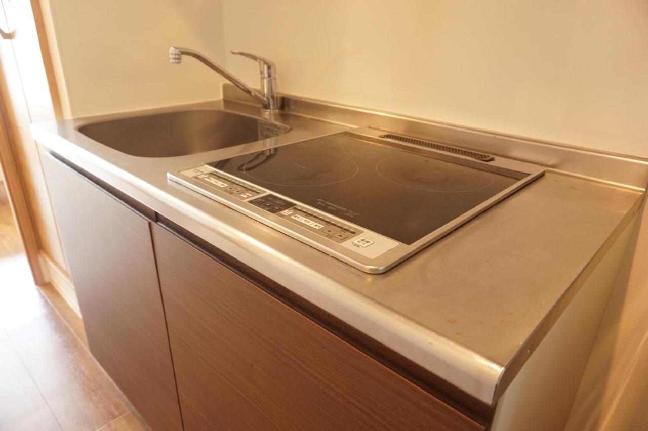 Bart Inn Kugenuma Resort Fujisawa Dış mekan fotoğraf