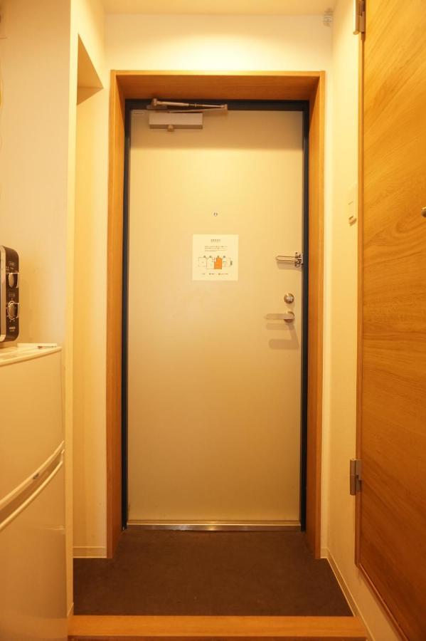 Bart Inn Kugenuma Resort Fujisawa Dış mekan fotoğraf