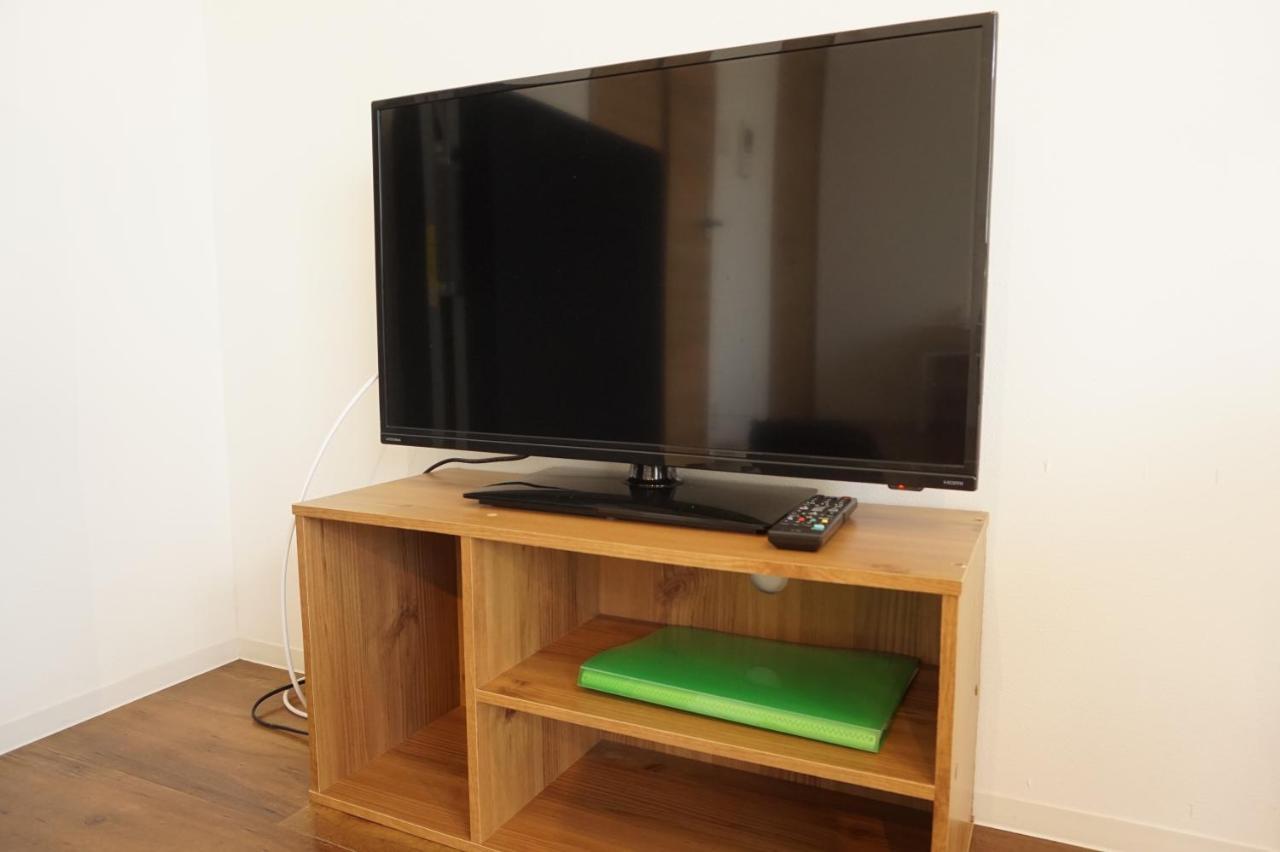 Bart Inn Kugenuma Resort Fujisawa Dış mekan fotoğraf
