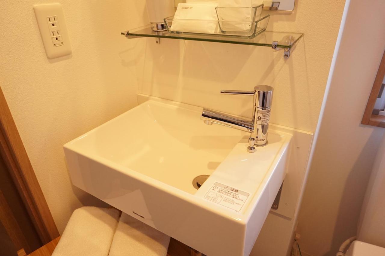 Bart Inn Kugenuma Resort Fujisawa Dış mekan fotoğraf