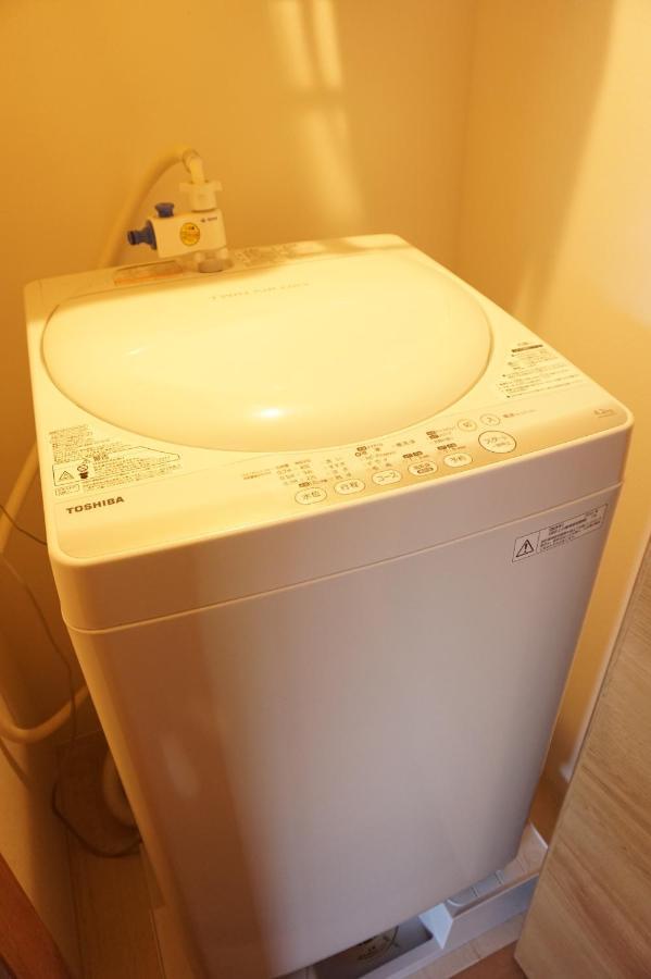 Bart Inn Kugenuma Resort Fujisawa Dış mekan fotoğraf