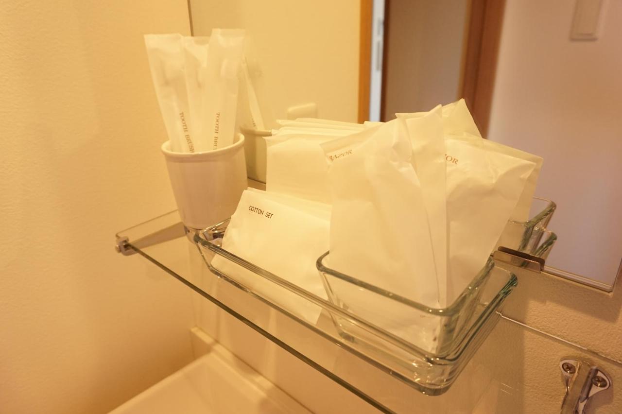 Bart Inn Kugenuma Resort Fujisawa Dış mekan fotoğraf
