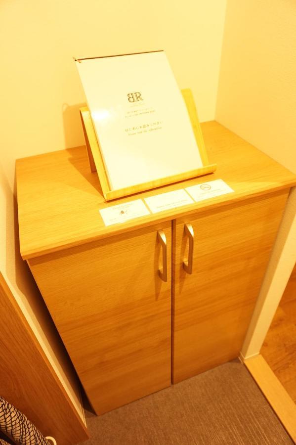Bart Inn Kugenuma Resort Fujisawa Dış mekan fotoğraf